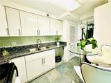 301 Golden Isles Dr - Photo 9