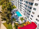 1251 108th St - Photo 10