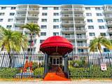 1251 108th St - Photo 11