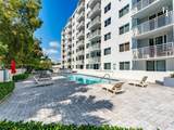 1251 108th St - Photo 12