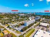 1251 108th St - Photo 13