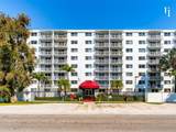 1251 108th St - Photo 15