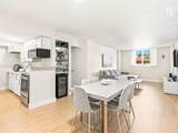 1251 108th St - Photo 2