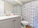 1251 108th St - Photo 5