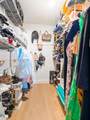 1251 108th St - Photo 6