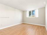 1251 108th St - Photo 7