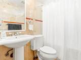 1251 108th St - Photo 8