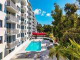 1251 108th St - Photo 9