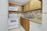 4717 7th St - Photo 11
