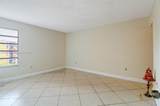 4717 7th St - Photo 12