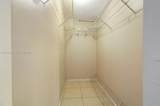 4717 7th St - Photo 14