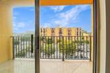 4717 7th St - Photo 15