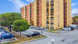 4717 7th St - Photo 19