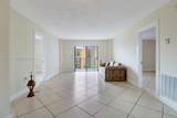4717 7th St - Photo 4