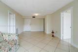 4717 7th St - Photo 5