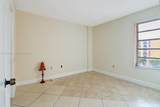 4717 7th St - Photo 6