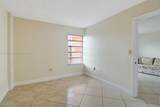 4717 7th St - Photo 9