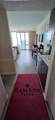 19201 Collins Ave - Photo 10
