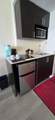 19201 Collins Ave - Photo 11