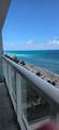 19201 Collins Ave - Photo 12