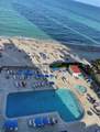 19201 Collins Ave - Photo 13