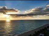 19201 Collins Ave - Photo 14