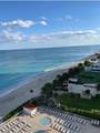 19201 Collins Ave - Photo 2