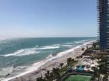 19201 Collins Ave - Photo 3