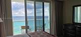 19201 Collins Ave - Photo 4