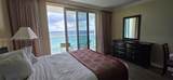 19201 Collins Ave - Photo 5