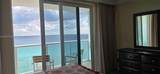 19201 Collins Ave - Photo 6