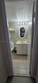 19201 Collins Ave - Photo 7