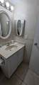 19201 Collins Ave - Photo 8