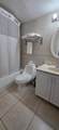 19201 Collins Ave - Photo 9