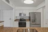 1155 Brickell Bay Dr - Photo 22