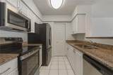1155 Brickell Bay Dr - Photo 23