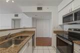 1155 Brickell Bay Dr - Photo 24