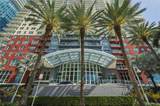 1155 Brickell Bay Dr - Photo 25