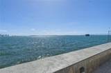 1155 Brickell Bay Dr - Photo 26