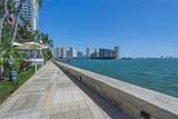 1155 Brickell Bay Dr - Photo 27