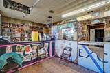 2990 Sunrise Blvd - Photo 17