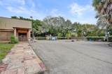 2990 Sunrise Blvd - Photo 20