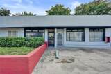 2990 Sunrise Blvd - Photo 21