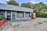 2990 Sunrise Blvd - Photo 22