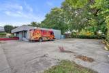 2990 Sunrise Blvd - Photo 23