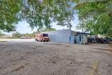 2990 Sunrise Blvd - Photo 24