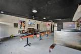 2990 Sunrise Blvd - Photo 27