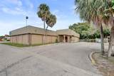 2990 Sunrise Blvd - Photo 3