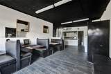 2990 Sunrise Blvd - Photo 32