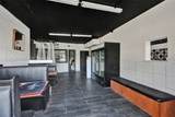 2990 Sunrise Blvd - Photo 33